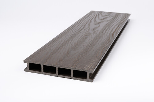 Террасная доска Террасная доска — изображение 4